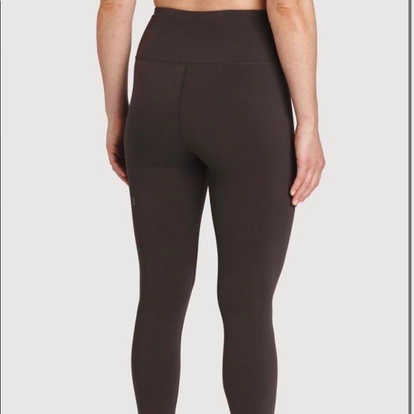 Kit and Ace the Office Leggings - Picture 3 of 4